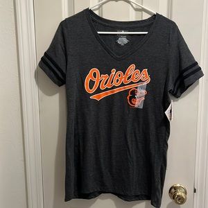 Baltimore Orioles tshirt
